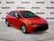 2024 Toyota Corolla Hatchback SE