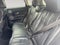 2014 Land Rover Range Rover Evoque Pure