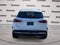 2022 Mercedes-Benz GLA GLA 250 4MATIC®