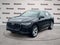 2019 Audi Q8 3.0T Premium Plus quattro