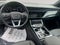 2019 Audi Q8 3.0T Premium Plus quattro