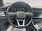 2019 Audi Q8 3.0T Premium Plus quattro