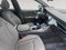 2019 Audi Q8 3.0T Premium Plus quattro
