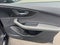 2019 Audi Q8 3.0T Premium Plus quattro