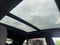 2019 Audi Q8 3.0T Premium Plus quattro