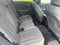 2019 Audi Q8 3.0T Premium Plus quattro