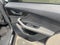 2019 Audi Q8 3.0T Premium Plus quattro