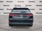 2019 Audi Q8 3.0T Premium Plus quattro