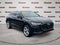 2019 Audi Q8 3.0T Premium Plus quattro