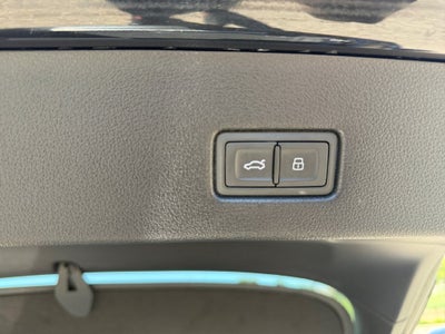 2019 Audi A7 3.0T Prestige quattro