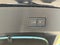 2019 Audi A7 3.0T Prestige quattro