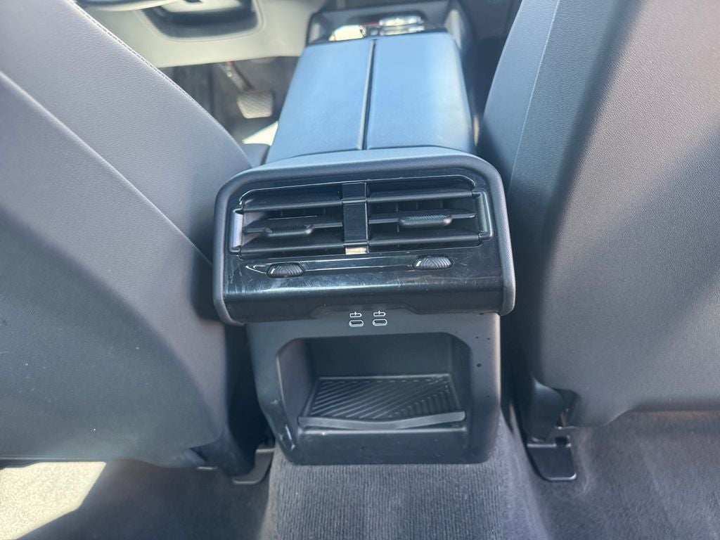 2026 BMW 5 Series 530i xDrive