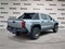 2025 Toyota Tacoma i-FORCE MAX Tacoma Trailhunter