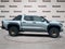 2025 Toyota Tacoma i-FORCE MAX Tacoma Trailhunter