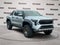 2025 Toyota Tacoma i-FORCE MAX Tacoma Trailhunter