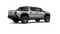 2025 Toyota Tacoma i-FORCE MAX Tacoma Trailhunter