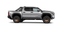 2025 Toyota Tacoma i-FORCE MAX Tacoma Trailhunter