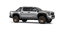 2025 Toyota Tacoma i-FORCE MAX Tacoma Trailhunter