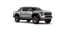 2025 Toyota Tacoma i-FORCE MAX Tacoma Trailhunter