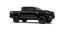 2026 Toyota Tacoma i-FORCE MAX Tacoma TRD Pro