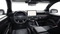 2026 Toyota Tacoma i-FORCE MAX Tacoma TRD Pro
