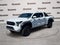 2026 Toyota Tacoma i-FORCE MAX Tacoma Trailhunter