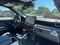 2026 Toyota Tacoma i-FORCE MAX Tacoma Trailhunter