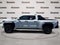 2026 Toyota Tacoma i-FORCE MAX Tacoma Trailhunter