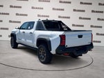 2026 Toyota Tacoma i-FORCE MAX Tacoma Trailhunter