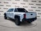 2026 Toyota Tacoma i-FORCE MAX Tacoma Trailhunter