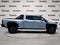 2026 Toyota Tacoma i-FORCE MAX Tacoma Trailhunter
