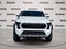 2026 Toyota Tacoma i-FORCE MAX Tacoma Trailhunter