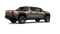 2026 Toyota Tacoma i-FORCE MAX Tacoma Trailhunter