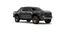 2026 Toyota Tacoma i-FORCE MAX Tacoma Trailhunter