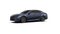 2027 Toyota Camry XLE