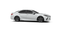 2027 Toyota Camry XSE AWD