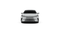 2027 Toyota Camry XSE AWD