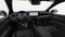 2027 Toyota Camry XSE AWD