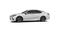 2027 Toyota Camry XSE AWD
