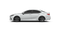2027 Toyota Camry XSE AWD