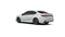 2027 Toyota Camry XSE AWD