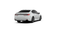 2027 Toyota Camry XSE AWD
