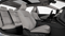 2027 Toyota Camry XLE AWD