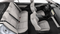 2027 Toyota Camry XLE AWD