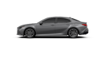 2027 Toyota Camry XLE AWD
