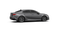 2027 Toyota Camry XLE AWD