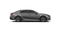 2027 Toyota Camry XLE AWD