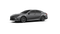 2027 Toyota Camry XLE AWD