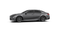 2027 Toyota Camry XLE AWD