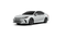 2027 Toyota Camry XSE AWD